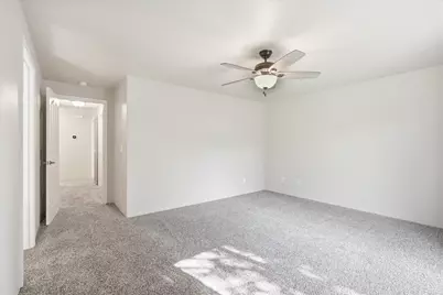 933 Parkdale Avenue, Medford, OR 97501 - Photo 21