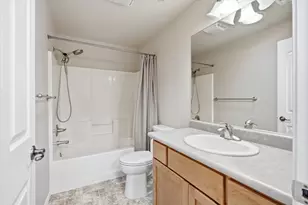 933 Parkdale Ave, Medford, OR 97501 - Photo 15