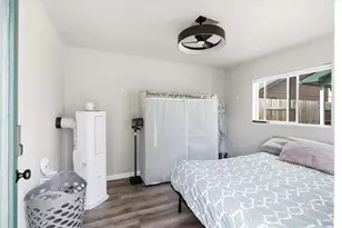 933 Parkdale Ave, Medford, OR 97501 - Photo 27