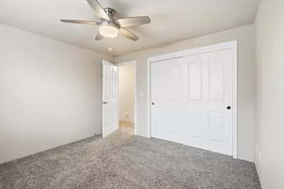 933 Parkdale Avenue, Medford, OR 97501 - Photo 17