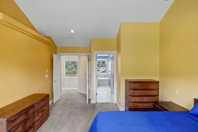 5685 Crossler Court S, Salem, OR 97306 - Photo 29