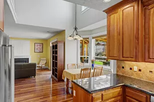 5685 Crossler Ct S, Salem, OR 97306 - Photo 21