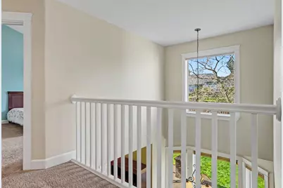 5685 Crossler Court S, Salem, OR 97306 - Photo 27