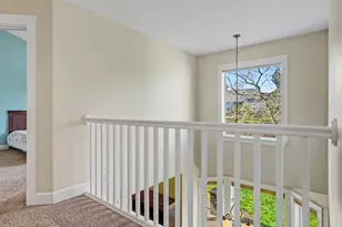 5685 Crossler Ct S, Salem, OR 97306 - Photo 27