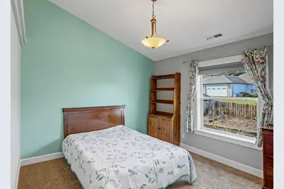 5685 Crossler Court S, Salem, OR 97306 - Photo 39