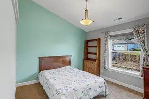 5685 Crossler Ct S, Salem, OR 97306 - Photo 39