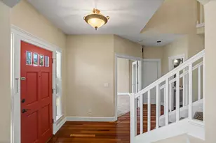 5685 Crossler Ct S, Salem, OR 97306 - Photo 9