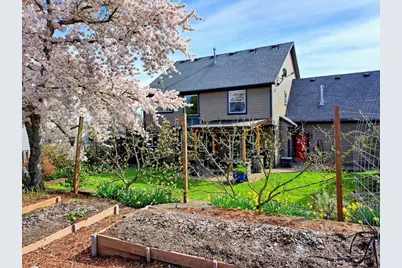 5685 Crossler Court S, Salem, OR 97306 - Photo 55