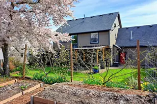 5685 Crossler Ct S, Salem, OR 97306 - Photo 55