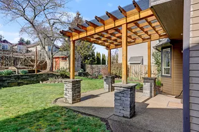 5685 Crossler Court S, Salem, OR 97306 - Photo 47