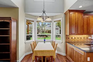 5685 Crossler Ct S, Salem, OR 97306 - Photo 15