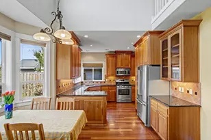 5685 Crossler Ct S, Salem, OR 97306 - Photo 17