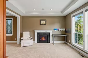 5685 Crossler Ct S, Salem, OR 97306 - Photo 5