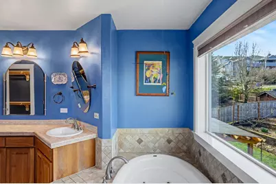 5685 Crossler Court S, Salem, OR 97306 - Photo 35