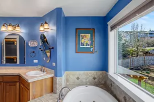 5685 Crossler Ct S, Salem, OR 97306 - Photo 35