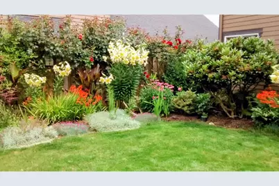 5685 Crossler Court S, Salem, OR 97306 - Photo 57