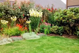 5685 Crossler Ct S, Salem, OR 97306 - Photo 57