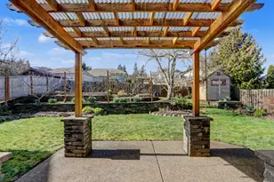 5685 Crossler Ct S, Salem, OR 97306 - Photo 45