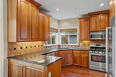 5685 Crossler Court S, Salem, OR 97306 - Photo 19