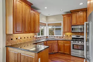 5685 Crossler Ct S, Salem, OR 97306 - Photo 19