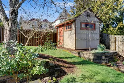 5685 Crossler Court S, Salem, OR 97306 - Photo 51