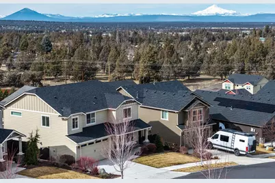 2457 SW 45th Street, Redmond, OR 97756 - Photo 59