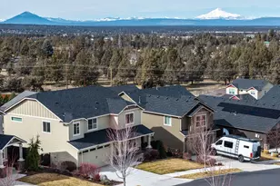 2457 SW 45th St, Redmond, OR 97756 - Photo 59