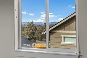 2457 SW 45th St, Redmond, OR 97756 - Photo 33