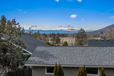 2457 SW 45th Street, Redmond, OR 97756 - Photo 5