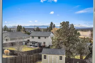 2457 SW 45th St, Redmond, OR 97756 - Photo 53