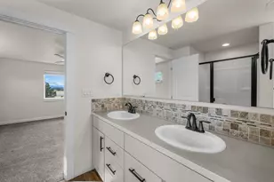 2457 SW 45th St, Redmond, OR 97756 - Photo 35