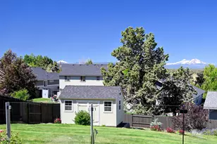 2457 SW 45th St, Redmond, OR 97756 - Photo 37