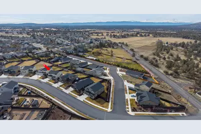 2457 SW 45th Street, Redmond, OR 97756 - Photo 71