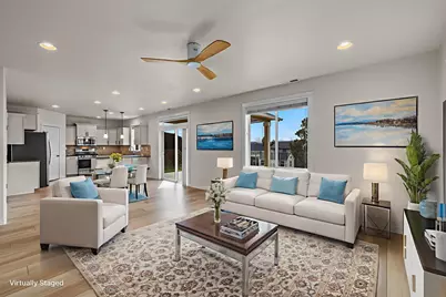 2457 SW 45th Street, Redmond, OR 97756 - Photo 17