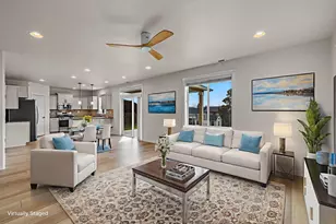 2457 SW 45th St, Redmond, OR 97756 - Photo 17