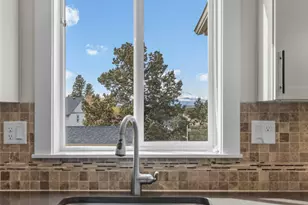 2457 SW 45th St, Redmond, OR 97756 - Photo 15