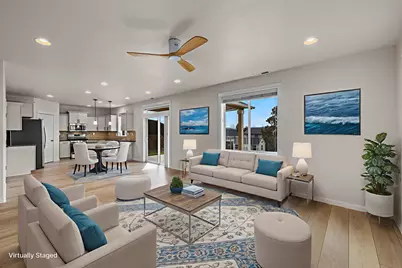 2457 SW 45th Street, Redmond, OR 97756 - Photo 19