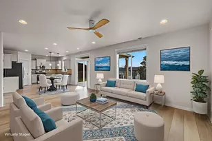 2457 SW 45th St, Redmond, OR 97756 - Photo 19