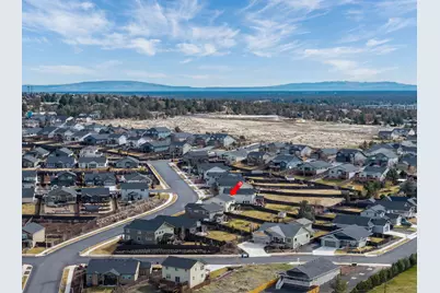 2457 SW 45th Street, Redmond, OR 97756 - Photo 65