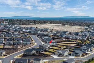 2457 SW 45th St, Redmond, OR 97756 - Photo 65