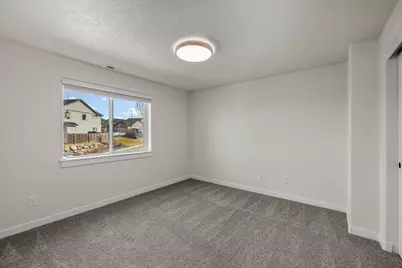 2457 SW 45th Street, Redmond, OR 97756 - Photo 41