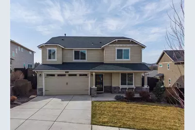 2457 SW 45th Street, Redmond, OR 97756 - Photo 73