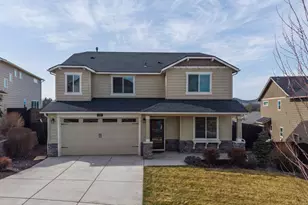 2457 SW 45th St, Redmond, OR 97756 - Photo 73
