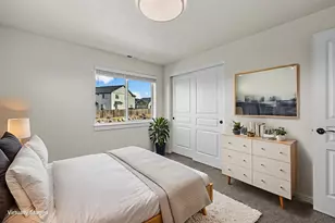 2457 SW 45th St, Redmond, OR 97756 - Photo 27