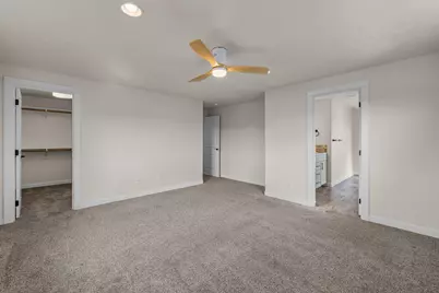 2457 SW 45th Street, Redmond, OR 97756 - Photo 33