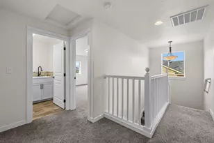 2457 SW 45th St, Redmond, OR 97756 - Photo 29