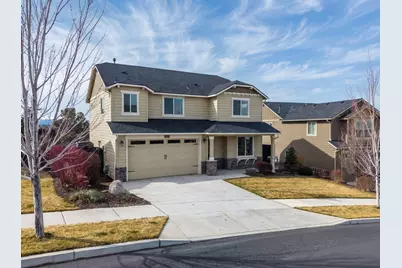 2457 SW 45th Street, Redmond, OR 97756 - Photo 7