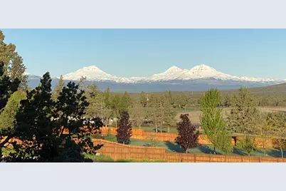 2457 SW 45th Street, Redmond, OR 97756 - Photo 3