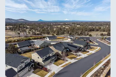 2457 SW 45th Street, Redmond, OR 97756 - Photo 75