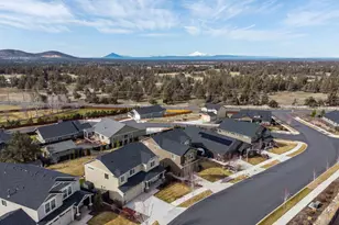 2457 SW 45th St, Redmond, OR 97756 - Photo 75